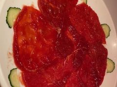 -大妙火锅·非物质文化遗产(锦里店)