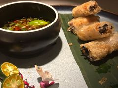 -都氏家DUSJOY(翡翠城店)