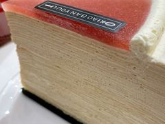 -小半有礼(天河南店)