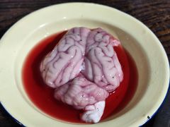 -三番火辣串串香(总店)