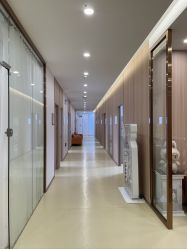 -东莞台心医院-医疗美容