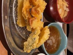 -爱蝦乃家(金虹桥店)