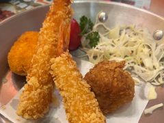 -桃太郎寿司料理(南坪店)