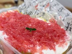 -重八牛府之小有名气(大望路店)