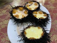 -抹直口特色菜馆(一店)