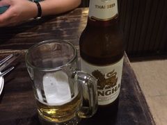 -Dang restaurant (patong phuket)