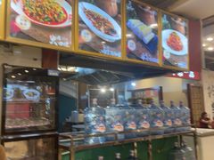 -妈妈传炖品(双林店)