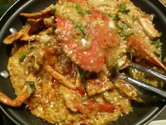 -simply thai天泰(静安嘉里中心店)