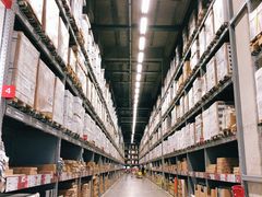 -宜家家居(哈尔滨商场店)