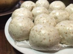 -五邑人家(江门店)