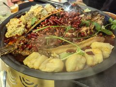 -新世纪长盛广场(美景中路店)