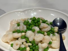 -茶人村·宫廷私厨(奥体印象城店)