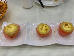 -万圣禄茶楼(西平店)