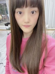 -辛格·潮沙龙