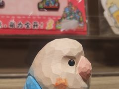 -磁器口古镇