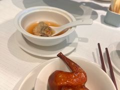 -金悦轩海鲜酒家(拱北店)
