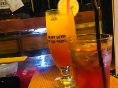 -么哈MOJAR(厦门云城万科里店)