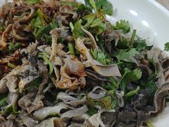 -津门张记包子铺(华昌道店)