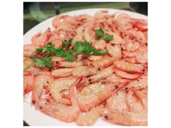 -新海利(北岭店)
