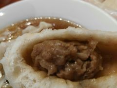 -峨嵋酒家总店(车公庄店)