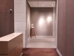-上海柏悦酒店