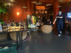 -泰适SPA馆丨精油·按摩·足道(购物公园店)