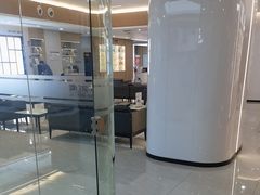 -爱齿尔口腔医院(中南院)
