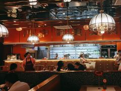 -川中渝夫火锅(铜陵万达广场店)