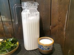 -胖碗火锅(观音桥店)