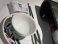 -江边城外烤全鱼(世茂广场店)