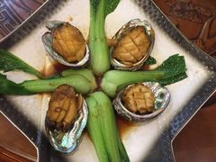 -友强·23年特色海鲜大排档(厦门店)