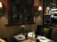 -胡桃里音乐酒馆(白云五号T5 MALL店)
