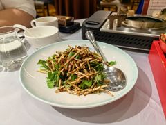 -贵州大厦贵州厅(樱花园西街店)