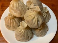 -嘎咓讓咘藏餐厅(团结新村店)