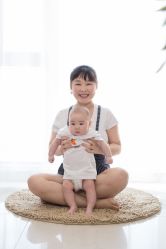-DORA kids 朵拉儿童摄影花园店