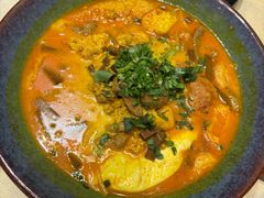 -威尼斯西餐厅(小榄大信店)