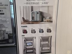 -O2ark智能微高压氧舱(天津旗舰店)