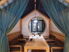 -生机蔬食·24节气料理餐厅(番禺广场店)