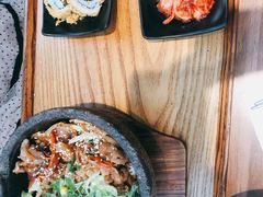 -泰熙家(凤栖原店)