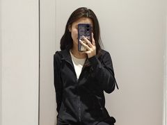 -万达广场(扬州邗江店)