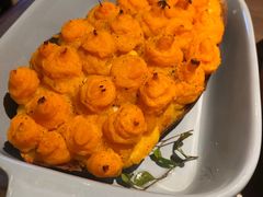 -蜜桃餐厅·古运河畔(南下塘店)