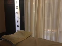 -碧澄保健(东风西路店)