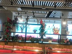 -思密达韩式自助烤肉火锅(公明店)