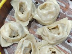 -渔满仓海鲜渔家(象山二店)