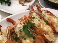 -四海之家(蛇口店)