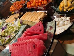 -戈拿旺巴西烤肉(崇文门店)