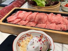 -椰子不语 椰子鸡火锅(淮海店)