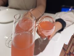 -王品牛排(常州吾悦广场店)