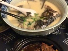 -75幢私房菜馆