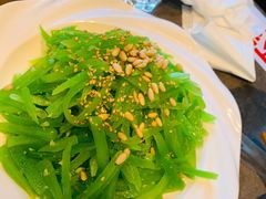 -小胖私厨状元宴·东北私房菜馆